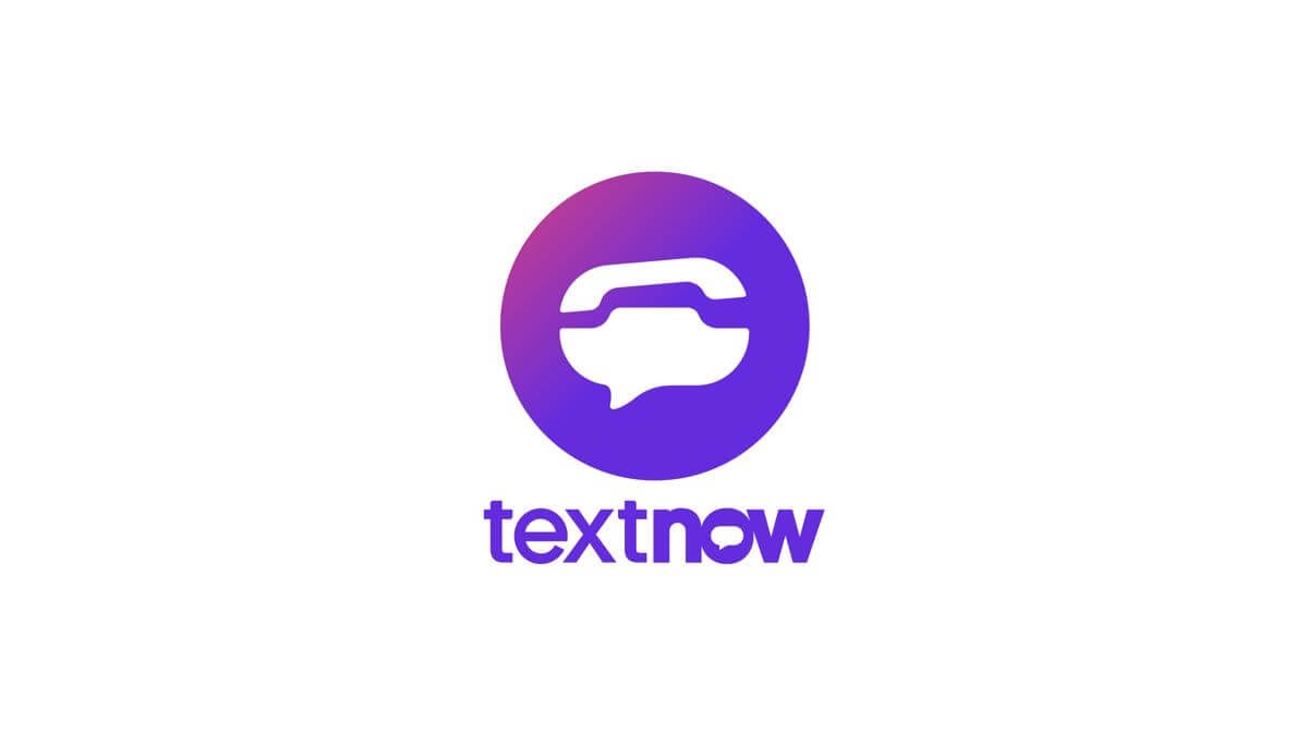textnow unblocked textnow unblocked