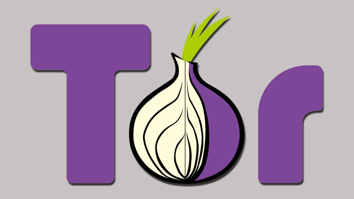 5 Best VPNs for Onion Browser VPN Fan 5 Best VPNs for Onion Browser VPN Fan