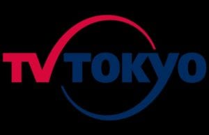 TV Tokyo