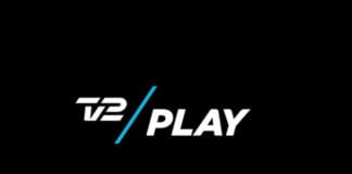 TV2 Play