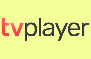 TVPlayer