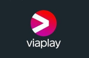 ViaPlay