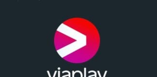 ViaPlay