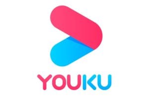 Youku