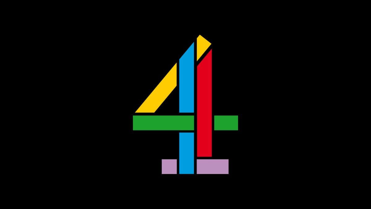 3 Best VPNs for Channel 4 (All 4) to Stream Outside UK - VPN Fan