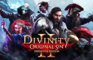 divinity-original-sin2