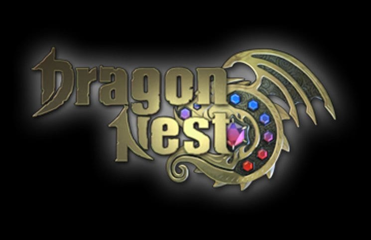 3 Best VPNs for Dragon Nest - VPN Fan