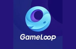 Gameloop