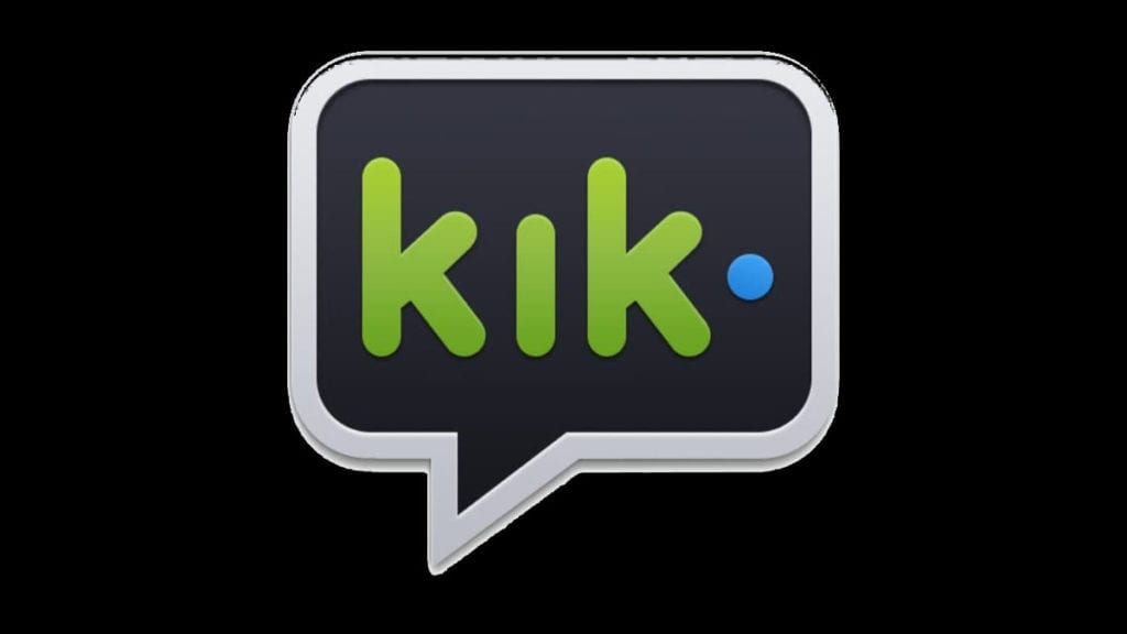 5 Best VPNs for Kik Messenger VPN Fan