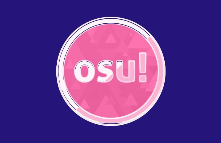 3 Best Vpns For Osu Game Vpn Fan 3 Best Vpns For Osu Game Vpn Fan