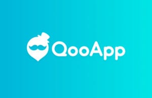 QooApp