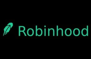 Robinhood