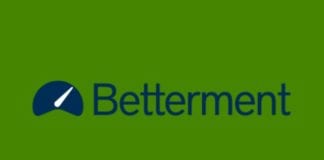 Betterment Logo