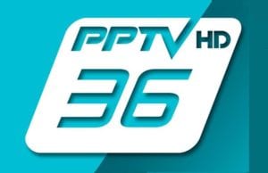 PPTV