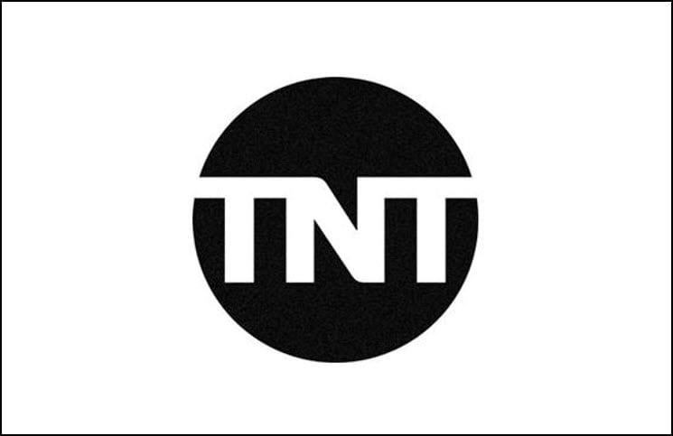 TNT logo