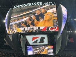 NHL