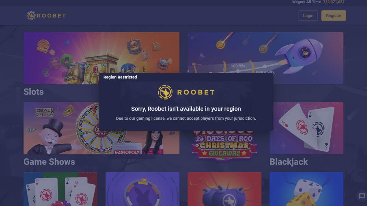 Gaming pokies near me Gaming pokies near me