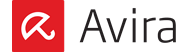 Avira