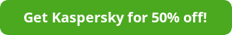 Get Kaspersky