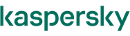 Kaspersky