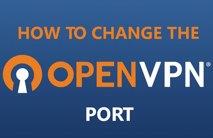 free vpn all ports open for bf4