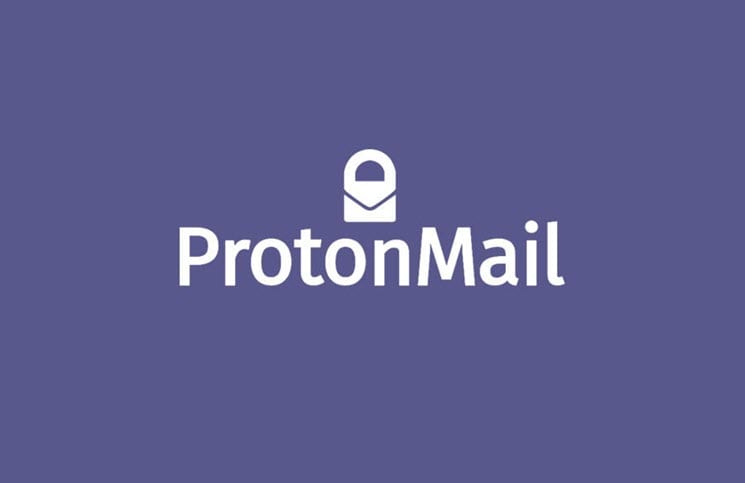 protonmail and vpn protonmail and vpn