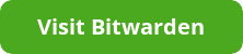 Visit Bitwarden