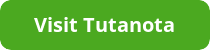 Visit Tutanota