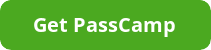 Get PassCamp