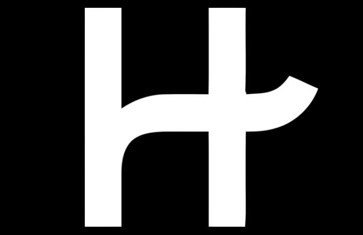 hinge dating app icon hinge dating app icon