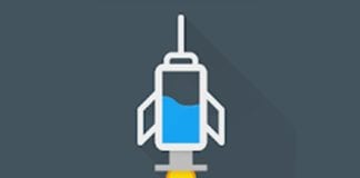 HTTP Injector Featured Image.