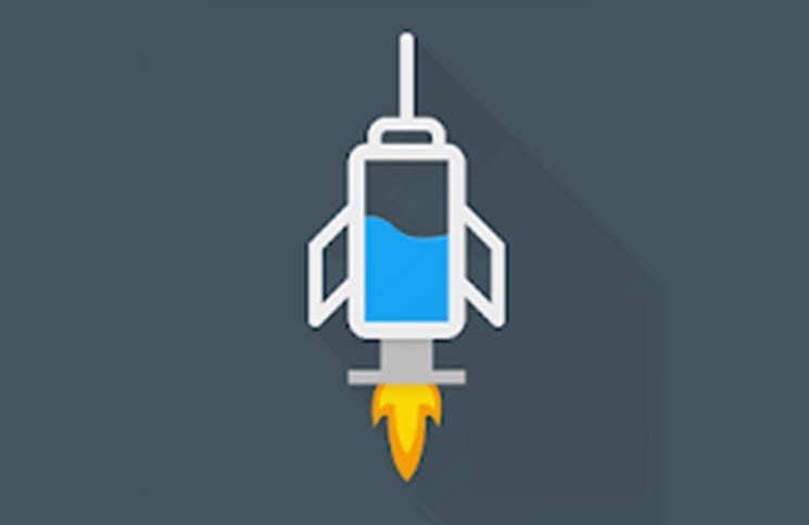 internet con http injector