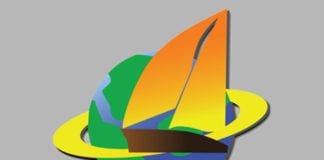 Ultrasurf Featured Image