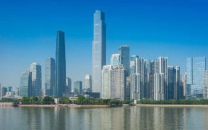 Guangzhou