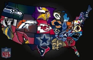 NFL