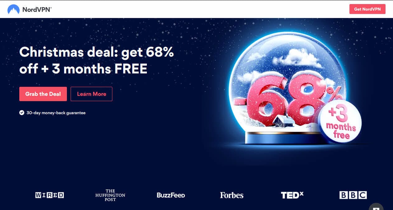 nordvpn coupon code youtube nordvpn coupon code youtube
