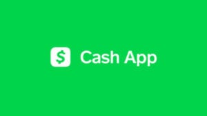 Cash App Design