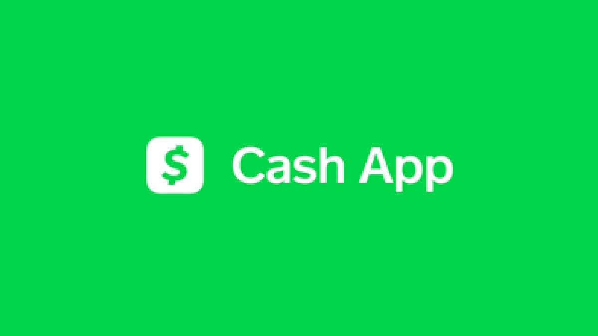 How to Use Cash App with a VPN - VPN Fan