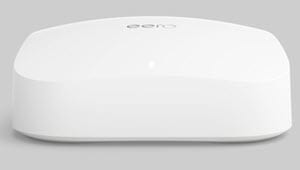 Amazon Eero