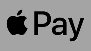 Apple Pay