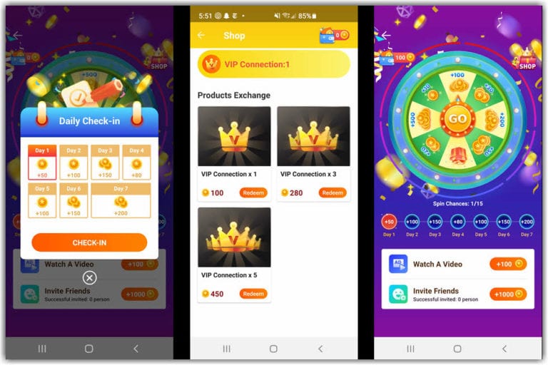 Lion VPN Review 2022 VPN Fan