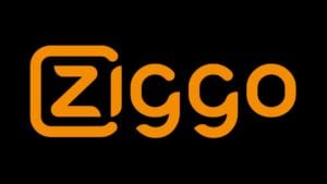 Ziggo Go image