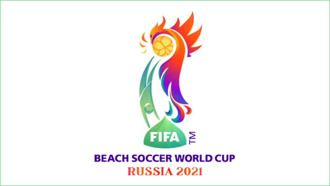 Beach Soccer World Cup 2024 Wiki Chery Deirdre