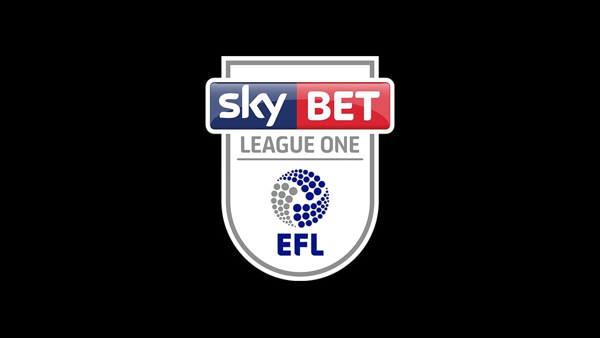 How to Watch EFL League One Live Online with a VPN - VPN Fan