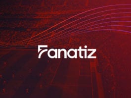 Fanatiz