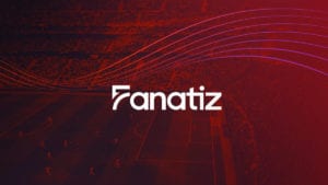 Fanatiz image