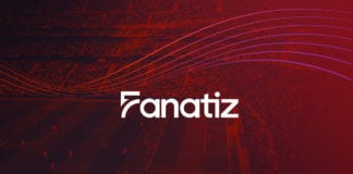 Fanatiz