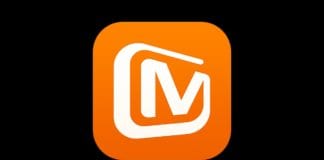 Mango TV