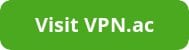 Visit VPN.ac