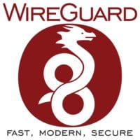 WireGuard